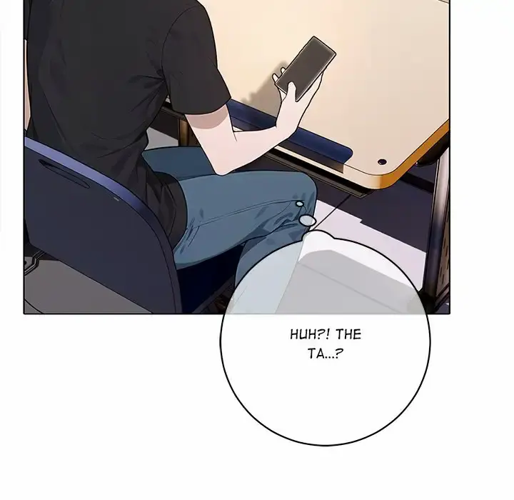 One Dirty Click Uncensored, chapter 1: One Dirty Click - Episode 1 - read, page 17 of 87