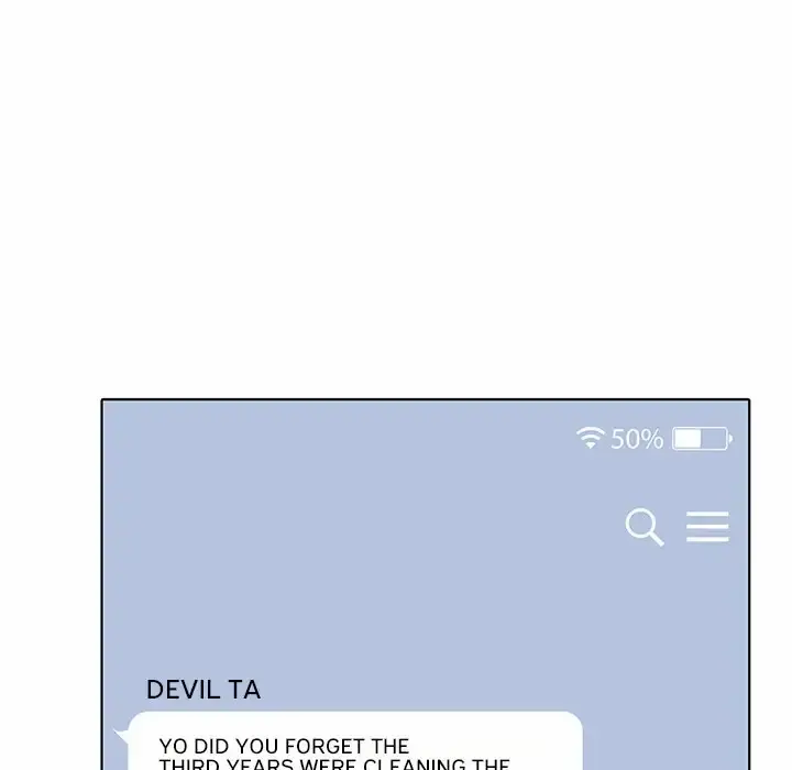 One Dirty Click Uncensored, chapter 1: One Dirty Click - Episode 1 - read, page 18 of 87
