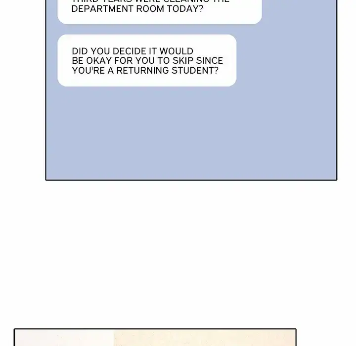 One Dirty Click Uncensored, chapter 1: One Dirty Click - Episode 1 - read, page 19 of 87