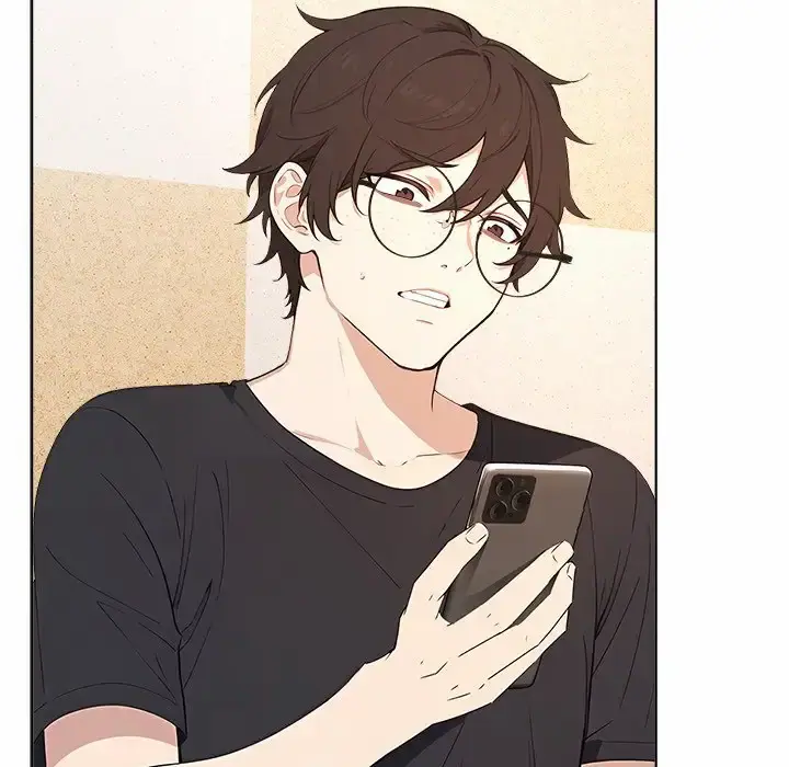 One Dirty Click Uncensored, chapter 1: One Dirty Click - Episode 1 - read, page 20 of 87