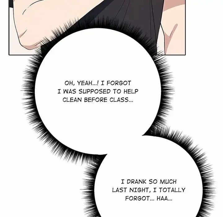 One Dirty Click Uncensored, chapter 1: One Dirty Click - Episode 1 - read, page 21 of 87