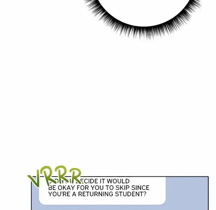 One Dirty Click Uncensored, chapter 1: One Dirty Click - Episode 1 - read, page 22 of 87