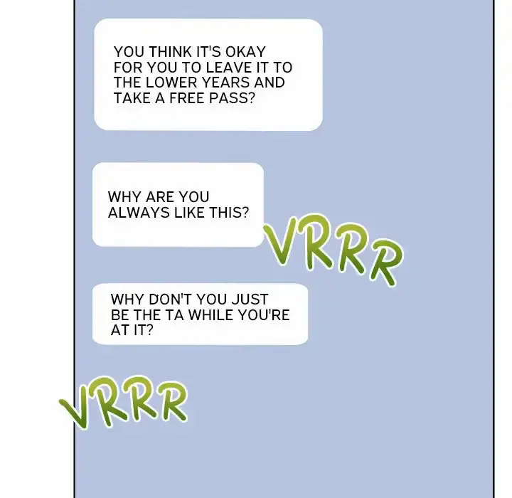 One Dirty Click Uncensored, chapter 1: One Dirty Click - Episode 1 - read, page 23 of 87