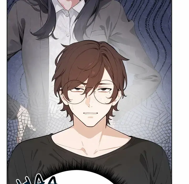 One Dirty Click Uncensored, chapter 1: One Dirty Click - Episode 1 - read, page 26 of 87