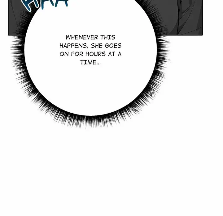 One Dirty Click Uncensored, chapter 1: One Dirty Click - Episode 1 - read, page 27 of 87