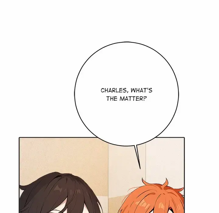 One Dirty Click Uncensored, chapter 1: One Dirty Click - Episode 1 - read, page 28 of 87
