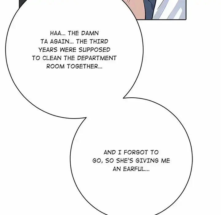 One Dirty Click Uncensored, chapter 1: One Dirty Click - Episode 1 - read, page 30 of 87