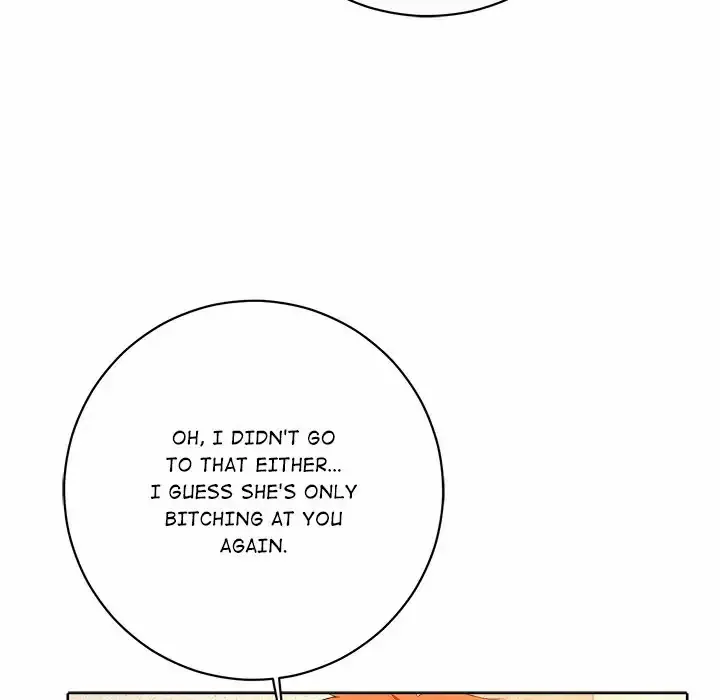 One Dirty Click Uncensored, chapter 1: One Dirty Click - Episode 1 - read, page 31 of 87