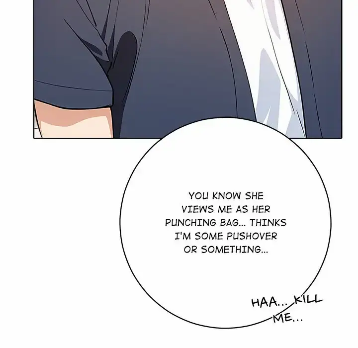 One Dirty Click Uncensored, chapter 1: One Dirty Click - Episode 1 - read, page 33 of 87