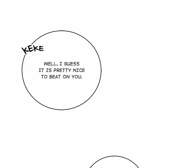 One Dirty Click Uncensored, chapter 1: One Dirty Click - Episode 1 - read, page 34 of 87