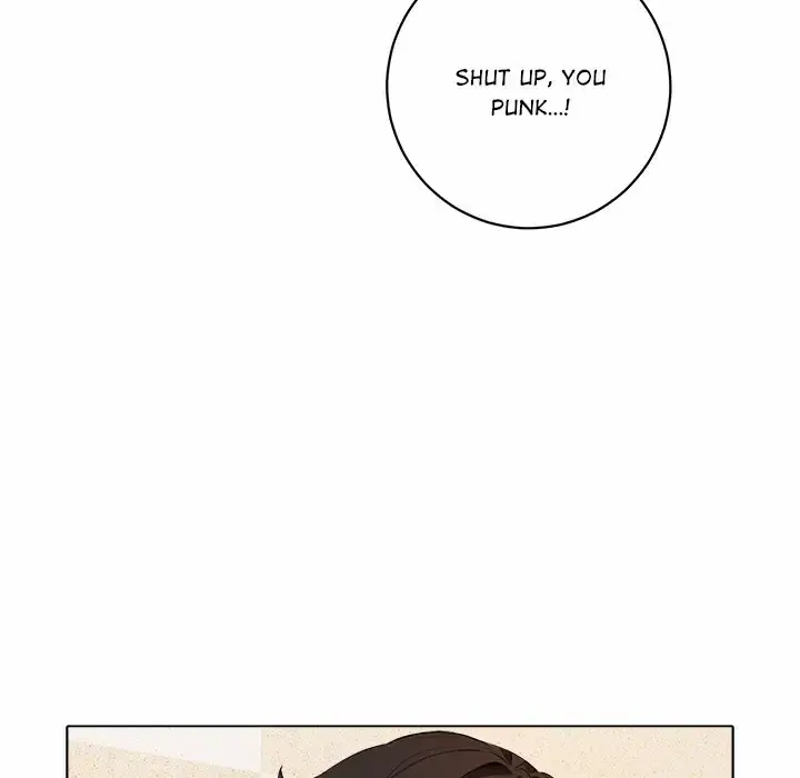 One Dirty Click Uncensored, chapter 1: One Dirty Click - Episode 1 - read, page 35 of 87