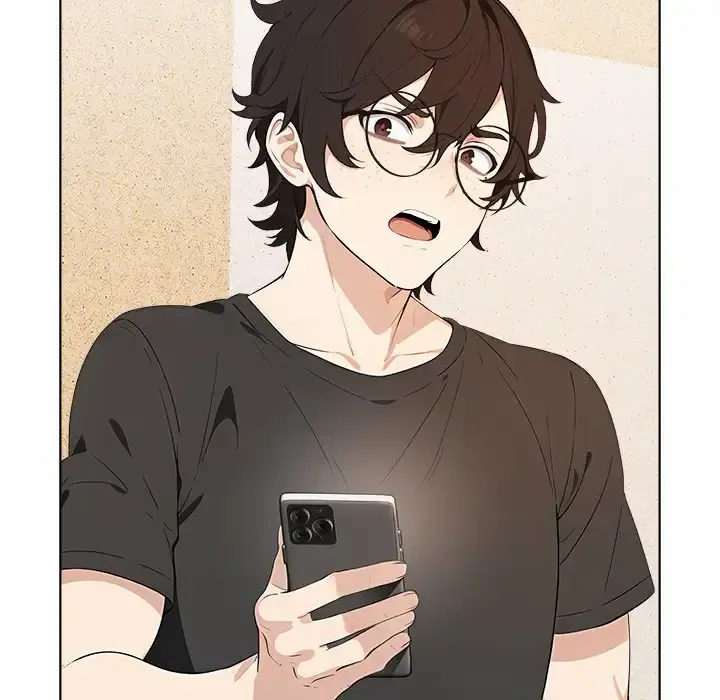 One Dirty Click Uncensored, chapter 1: One Dirty Click - Episode 1 - read, page 36 of 87