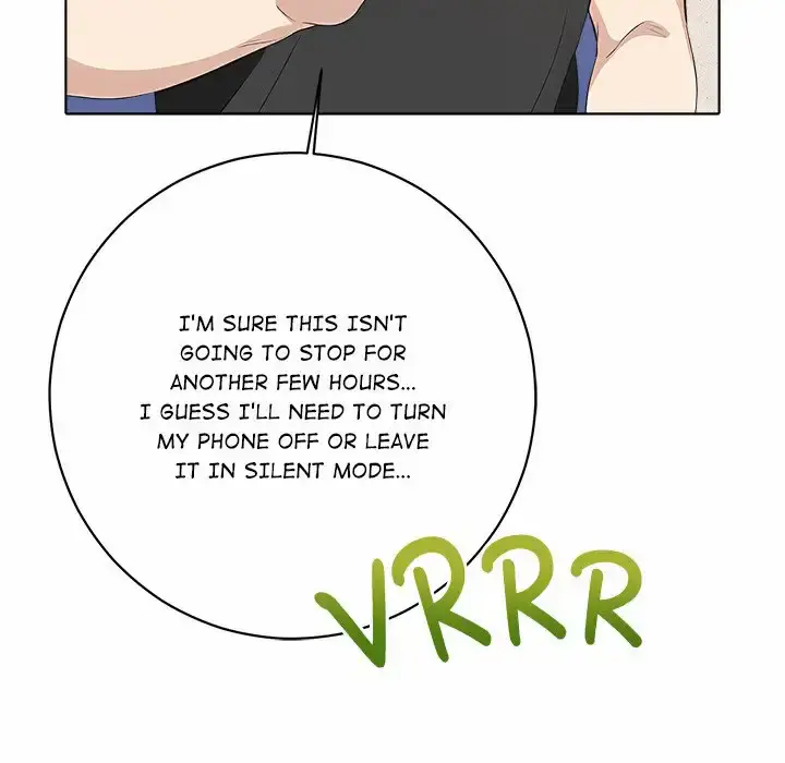 One Dirty Click Uncensored, chapter 1: One Dirty Click - Episode 1 - read, page 37 of 87