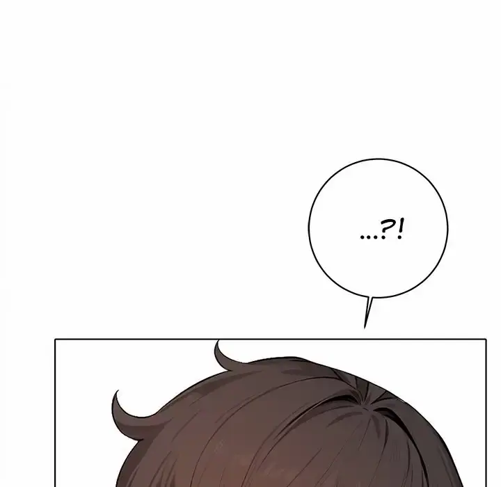 One Dirty Click Uncensored, chapter 1: One Dirty Click - Episode 1 - read, page 38 of 87