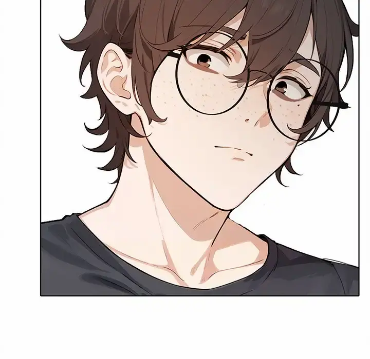 One Dirty Click Uncensored, chapter 1: One Dirty Click - Episode 1 - read, page 39 of 87