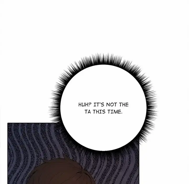One Dirty Click Uncensored, chapter 1: One Dirty Click - Episode 1 - read, page 40 of 87
