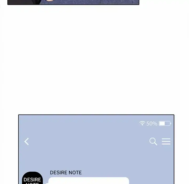 One Dirty Click Uncensored, chapter 1: One Dirty Click - Episode 1 - read, page 42 of 87