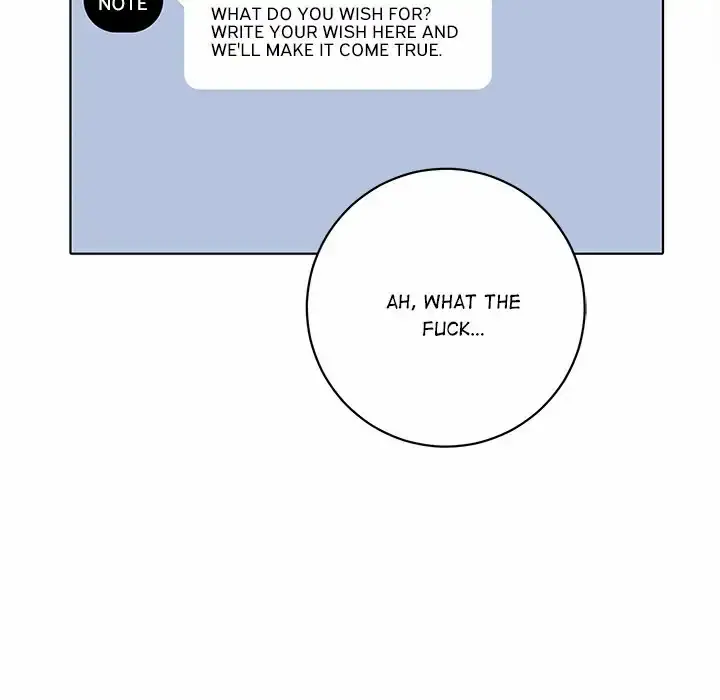 One Dirty Click Uncensored, chapter 1: One Dirty Click - Episode 1 - read, page 43 of 87