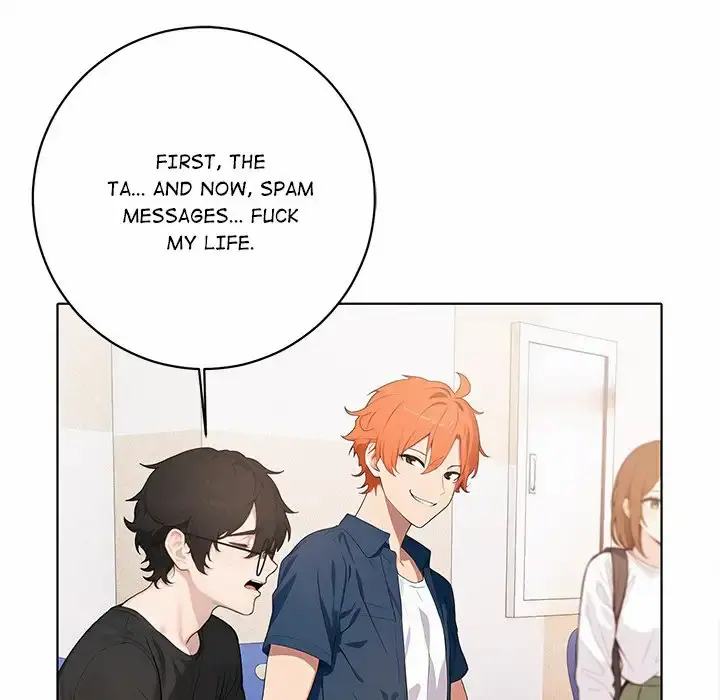One Dirty Click Uncensored, chapter 1: One Dirty Click - Episode 1 - read, page 44 of 87