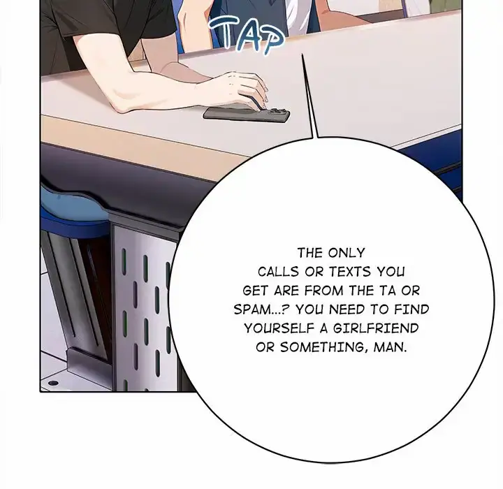 One Dirty Click Uncensored, chapter 1: One Dirty Click - Episode 1 - read, page 45 of 87