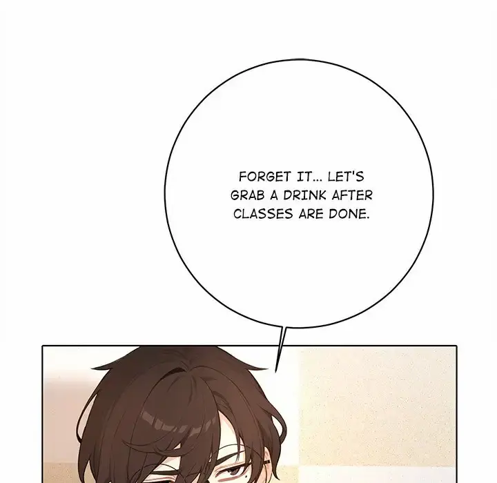 One Dirty Click Uncensored, chapter 1: One Dirty Click - Episode 1 - read, page 47 of 87