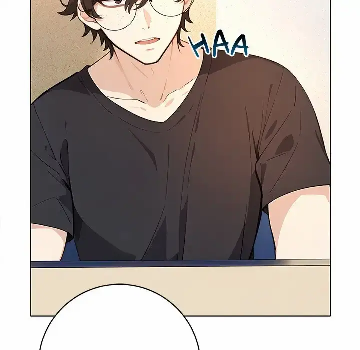 One Dirty Click Uncensored, chapter 1: One Dirty Click - Episode 1 - read, page 48 of 87