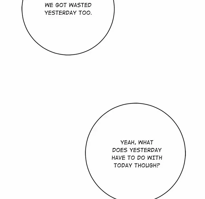 One Dirty Click Uncensored, chapter 1: One Dirty Click - Episode 1 - read, page 49 of 87