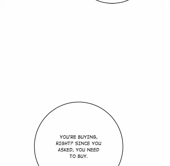 One Dirty Click Uncensored, chapter 1: One Dirty Click - Episode 1 - read, page 50 of 87