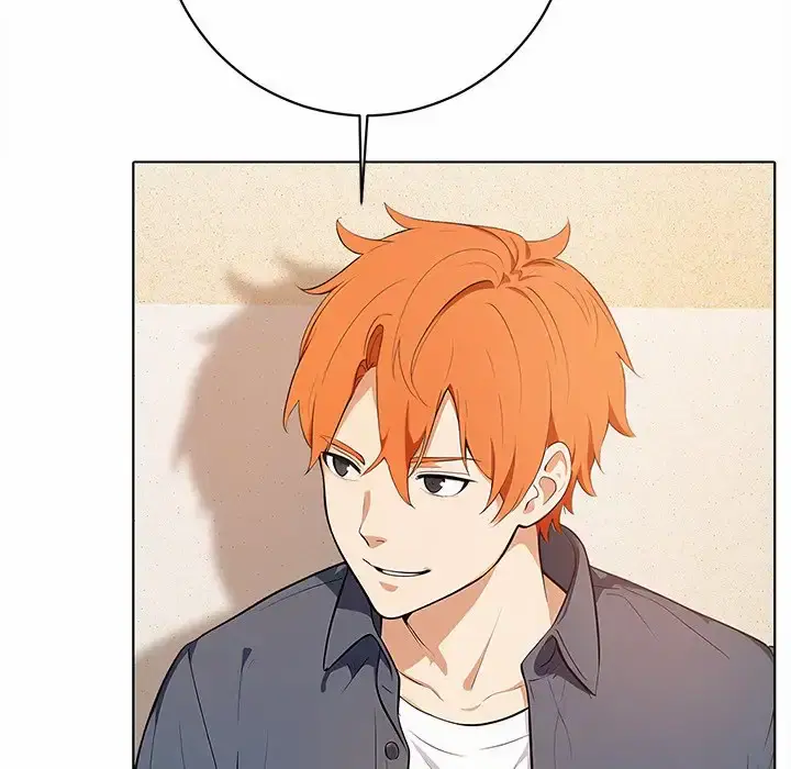 One Dirty Click Uncensored, chapter 1: One Dirty Click - Episode 1 - read, page 51 of 87