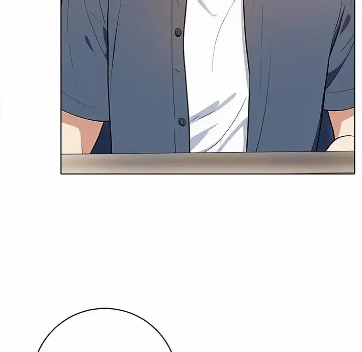 One Dirty Click Uncensored, chapter 1: One Dirty Click - Episode 1 - read, page 52 of 87