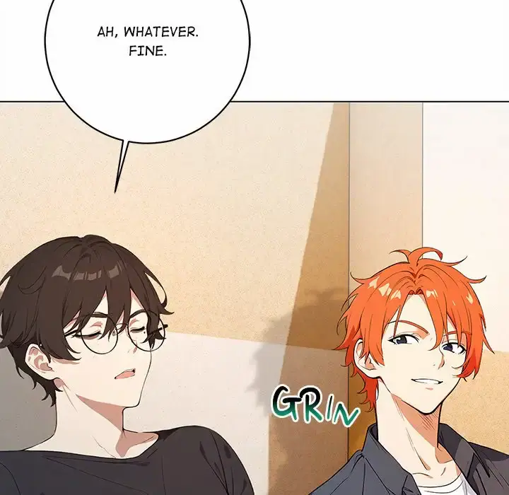 One Dirty Click Uncensored, chapter 1: One Dirty Click - Episode 1 - read, page 53 of 87