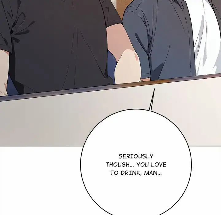 One Dirty Click Uncensored, chapter 1: One Dirty Click - Episode 1 - read, page 54 of 87