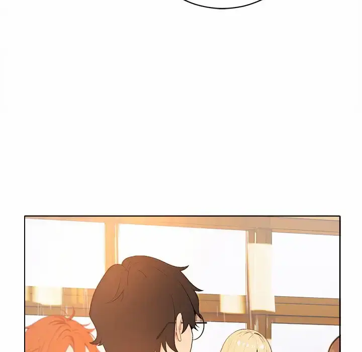 One Dirty Click Uncensored, chapter 1: One Dirty Click - Episode 1 - read, page 55 of 87