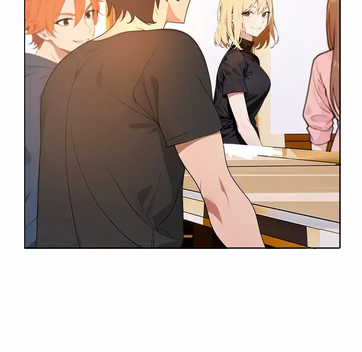 One Dirty Click Uncensored, chapter 1: One Dirty Click - Episode 1 - read, page 56 of 87