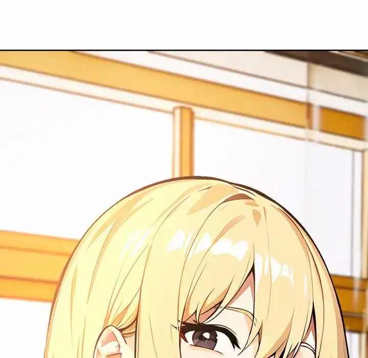 One Dirty Click Uncensored, chapter 1: One Dirty Click - Episode 1 - read, page 57 of 87