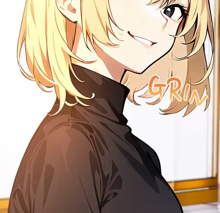 One Dirty Click Uncensored, chapter 1: One Dirty Click - Episode 1 - read, page 58 of 87