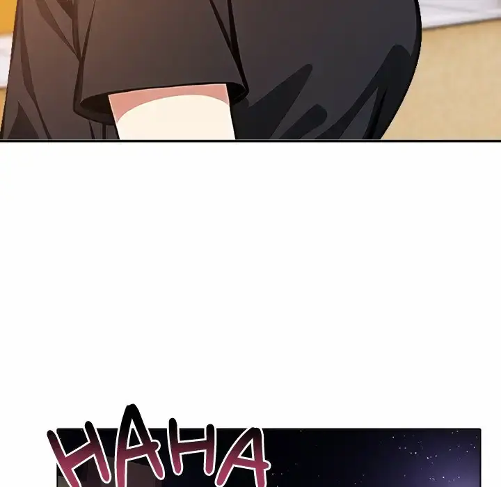 One Dirty Click Uncensored, chapter 1: One Dirty Click - Episode 1 - read, page 59 of 87