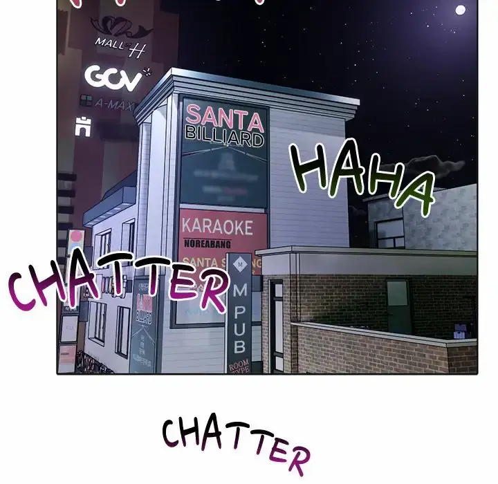 One Dirty Click Uncensored, chapter 1: One Dirty Click - Episode 1 - read, page 60 of 87