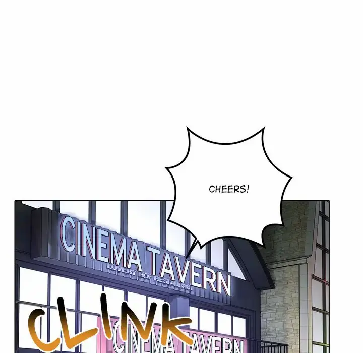 One Dirty Click Uncensored, chapter 1: One Dirty Click - Episode 1 - read, page 61 of 87