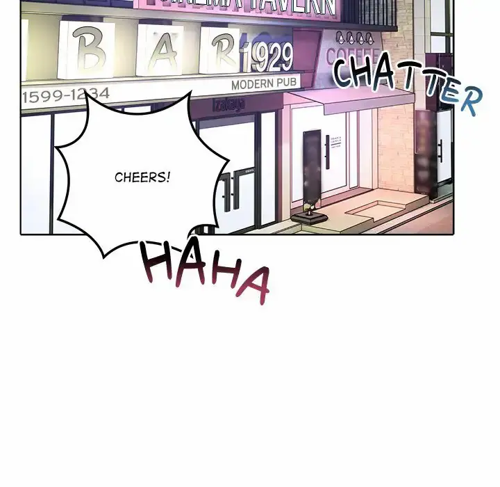 One Dirty Click Uncensored, chapter 1: One Dirty Click - Episode 1 - read, page 62 of 87