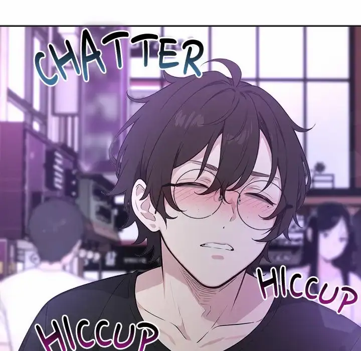 One Dirty Click Uncensored, chapter 1: One Dirty Click - Episode 1 - read, page 63 of 87