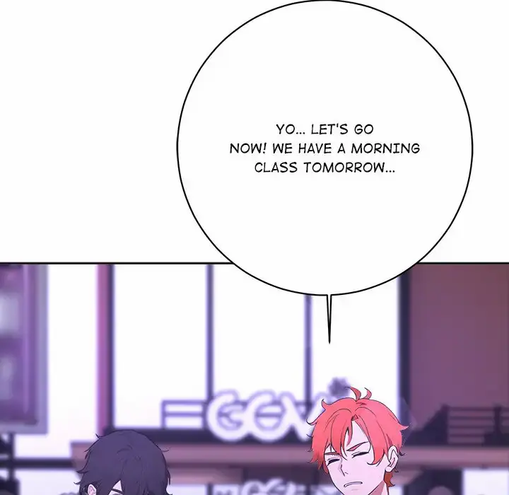 One Dirty Click Uncensored, chapter 1: One Dirty Click - Episode 1 - read, page 65 of 87
