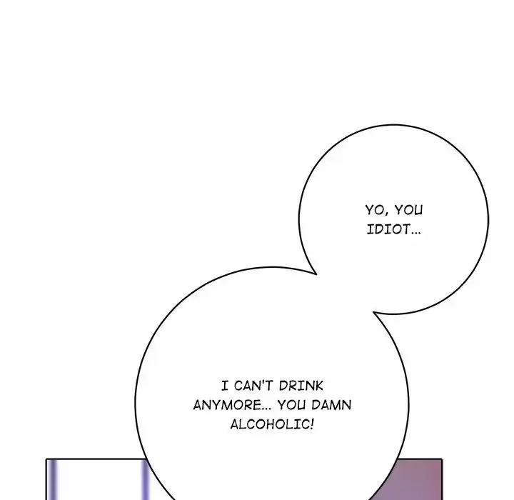 One Dirty Click Uncensored, chapter 1: One Dirty Click - Episode 1 - read, page 68 of 87