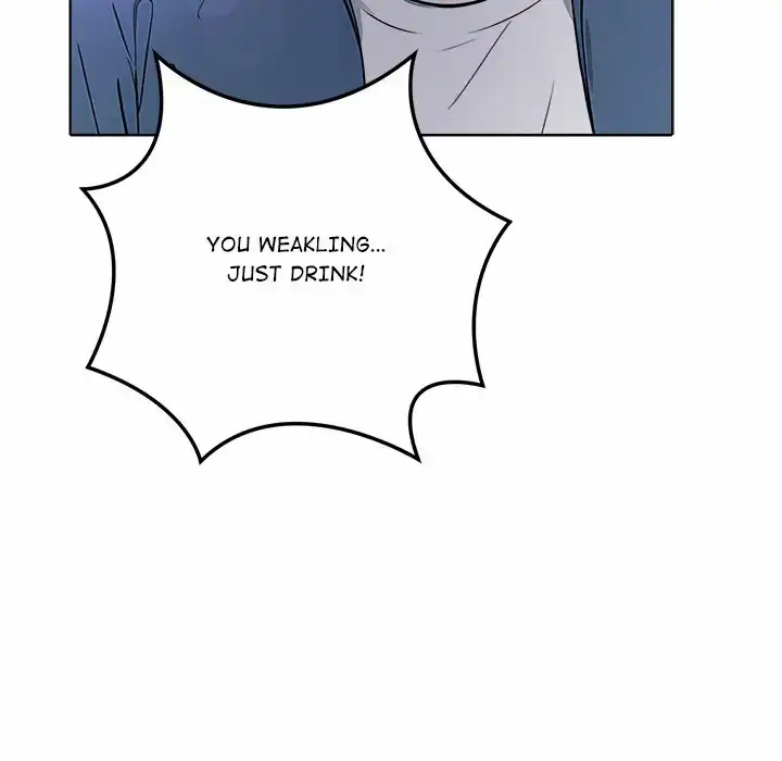 One Dirty Click Uncensored, chapter 1: One Dirty Click - Episode 1 - read, page 70 of 87