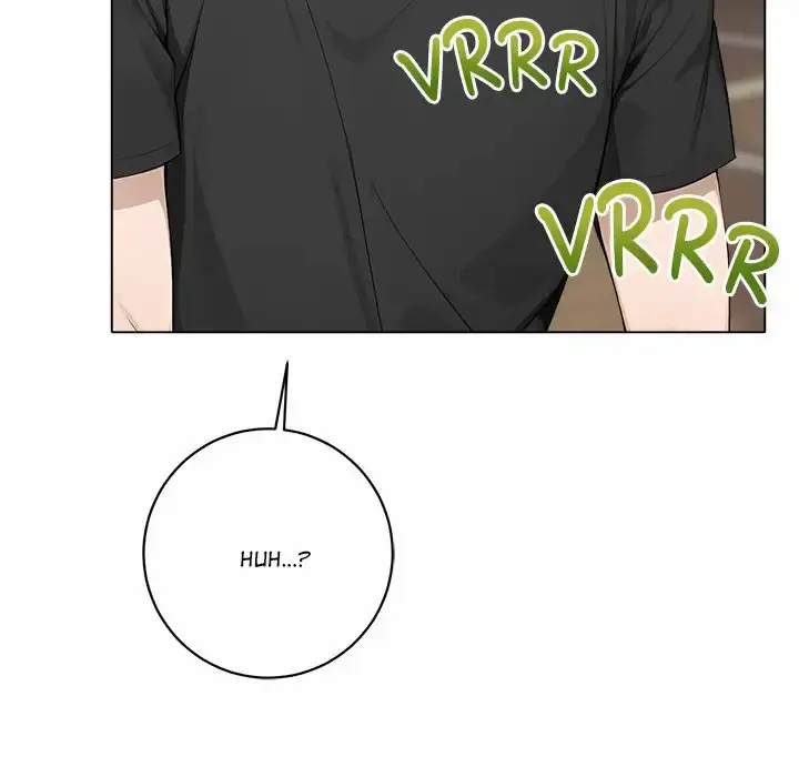 One Dirty Click Uncensored, chapter 1: One Dirty Click - Episode 1 - read, page 72 of 87