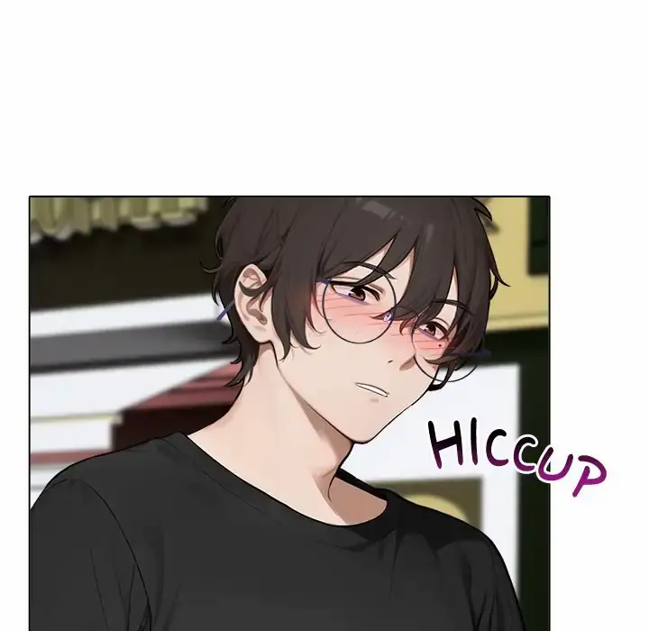 One Dirty Click Uncensored, chapter 1: One Dirty Click - Episode 1 - read, page 73 of 87