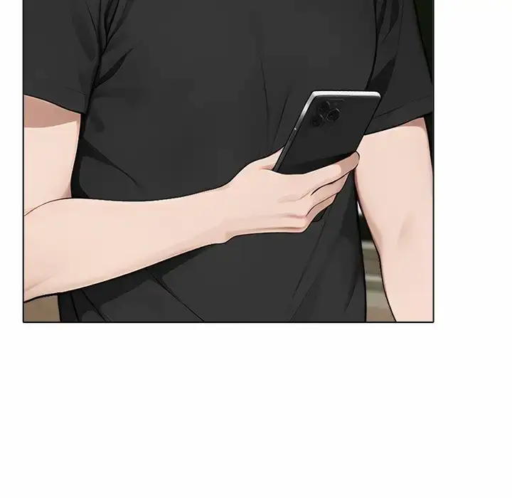 One Dirty Click Uncensored, chapter 1: One Dirty Click - Episode 1 - read, page 74 of 87