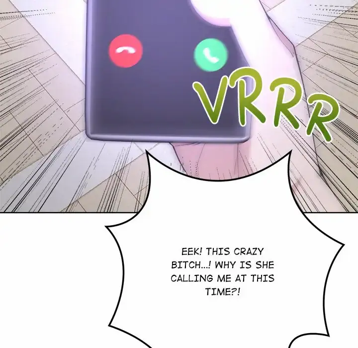 One Dirty Click Uncensored, chapter 1: One Dirty Click - Episode 1 - read, page 76 of 87