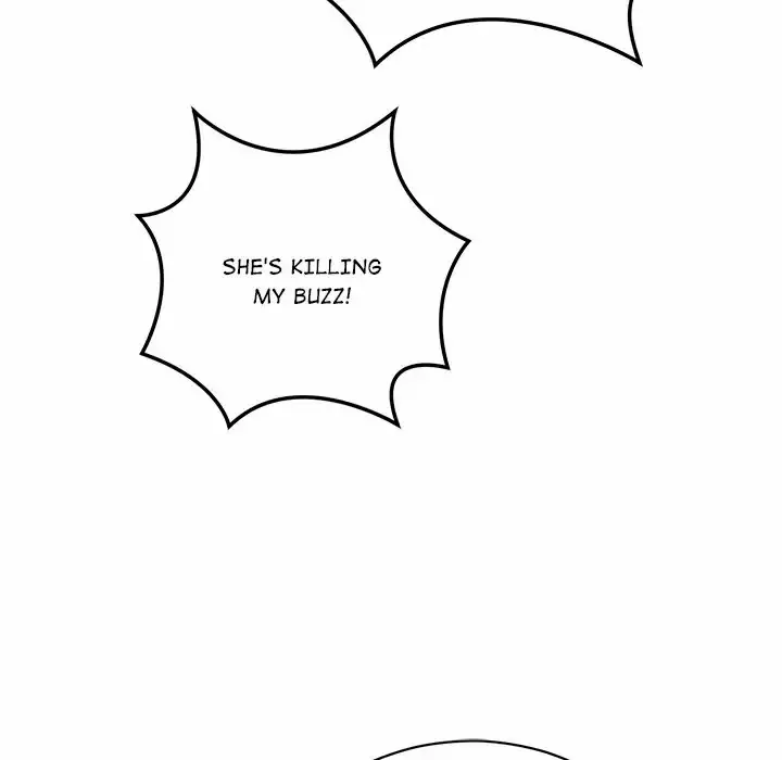 One Dirty Click Uncensored, chapter 1: One Dirty Click - Episode 1 - read, page 77 of 87