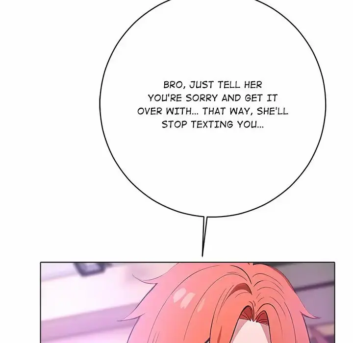One Dirty Click Uncensored, chapter 1: One Dirty Click - Episode 1 - read, page 78 of 87